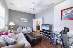 13233 Scrub Jay Ct, Port Charlotte, FL 33953 - Photo 13