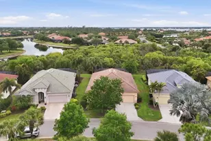 13233 Scrub Jay Ct, Port Charlotte, FL 33953 - Photo 51
