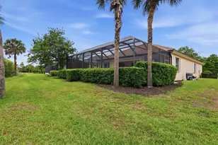 13233 Scrub Jay Ct, Port Charlotte, FL 33953 - Photo 41