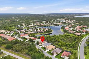 13233 Scrub Jay Ct, Port Charlotte, FL 33953 - Photo 49