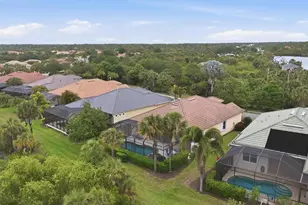 13233 Scrub Jay Ct, Port Charlotte, FL 33953 - Photo 45