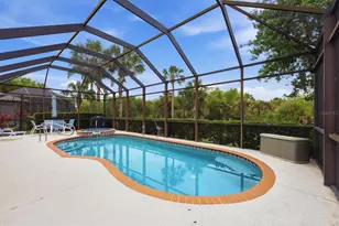 13233 Scrub Jay Ct, Port Charlotte, FL 33953 - Photo 35