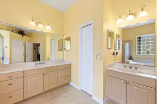 13233 Scrub Jay Ct, Port Charlotte, FL 33953 - Photo 31