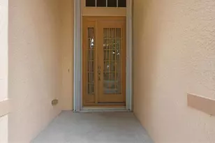 13233 Scrub Jay Ct, Port Charlotte, FL 33953 - Photo 5