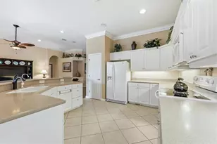 13233 Scrub Jay Ct, Port Charlotte, FL 33953 - Photo 21