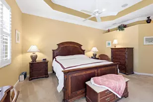 13233 Scrub Jay Ct, Port Charlotte, FL 33953 - Photo 27