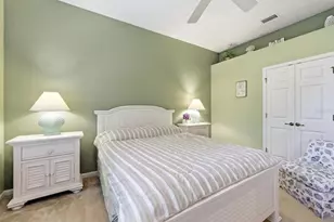 13233 Scrub Jay Ct, Port Charlotte, FL 33953 - Photo 7