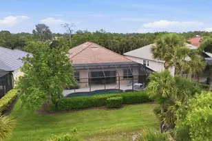 13233 Scrub Jay Ct, Port Charlotte, FL 33953 - Photo 43
