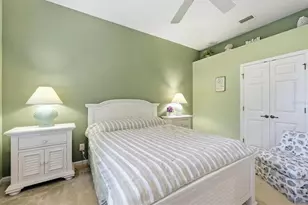 13233 Scrub Jay Ct, Port Charlotte, FL 33953 - Photo 9