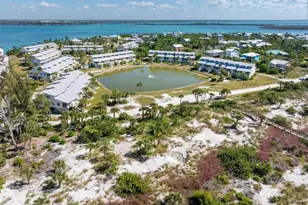 9400 Little Gasparilla Island, Boca Grande, FL 33921 - Photo 41