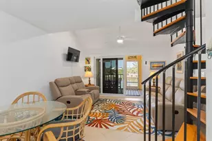 9400 Little Gasparilla Island, Boca Grande, FL 33921 - Photo 11