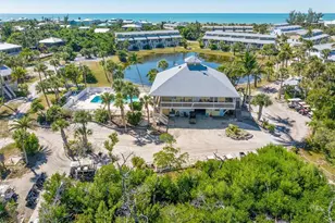 9400 Little Gasparilla Island, Boca Grande, FL 33921 - Photo 29