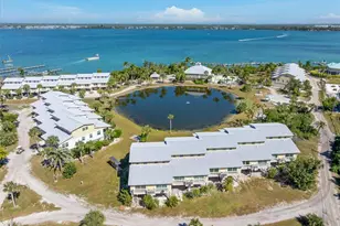 9400 Little Gasparilla Island, Boca Grande, FL 33921 - Photo 43
