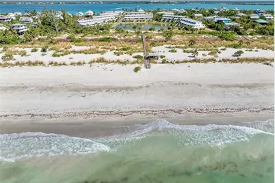9400 Little Gasparilla Island #G9, Boca Grande, FL 33921 - Photo 49