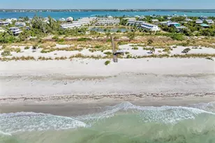 9400 Little Gasparilla Island, Boca Grande, FL 33921 - Photo 49