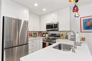 9400 Little Gasparilla Island, Boca Grande, FL 33921 - Photo 5
