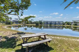 9400 Little Gasparilla Island, Boca Grande, FL 33921 - Photo 35