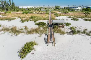 9400 Little Gasparilla Island, Boca Grande, FL 33921 - Photo 47