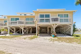9400 Little Gasparilla Island, Boca Grande, FL 33921 - Photo 3