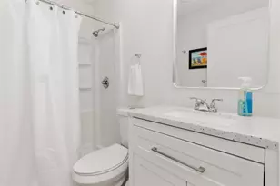 9400 Little Gasparilla Island, Boca Grande, FL 33921 - Photo 15