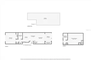 9400 Little Gasparilla Island, Boca Grande, FL 33921 - Photo 59
