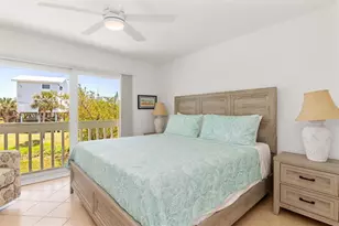 9400 Little Gasparilla Island, Boca Grande, FL 33921 - Photo 13