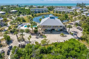 9400 Little Gasparilla Island, Boca Grande, FL 33921 - Photo 25