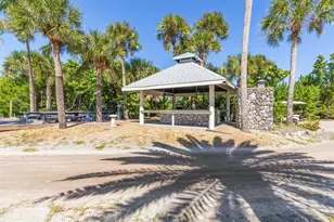 9400 Little Gasparilla Island, Boca Grande, FL 33921 - Photo 37
