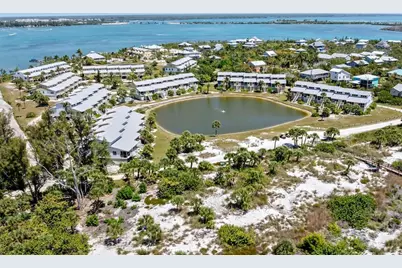 9400 Little Gasparilla Island #G9, Boca Grande, FL 33921 - Photo 51