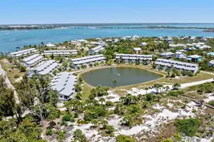 9400 Little Gasparilla Island, Boca Grande, FL 33921 - Photo 51