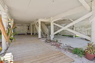9400 Little Gasparilla Island, Boca Grande, FL 33921 - Photo 53