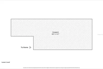 9400 Little Gasparilla Island #G9, Boca Grande, FL 33921 - Photo 57