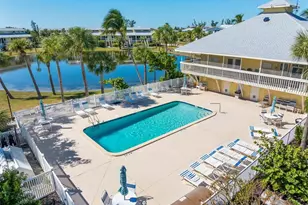 9400 Little Gasparilla Island, Boca Grande, FL 33921 - Photo 33