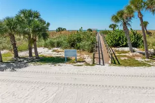 9400 Little Gasparilla Island, Boca Grande, FL 33921 - Photo 39