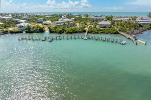 9400 Little Gasparilla Island, Boca Grande, FL 33921 - Photo 31