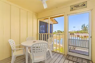 9400 Little Gasparilla Island, Boca Grande, FL 33921 - Photo 21