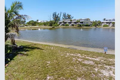 9400 Little Gasparilla Island #G9, Boca Grande, FL 33921 - Photo 45