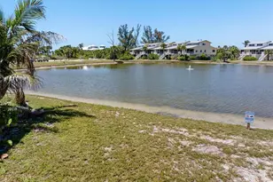 9400 Little Gasparilla Island, Boca Grande, FL 33921 - Photo 45