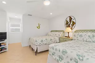 9400 Little Gasparilla Island, Boca Grande, FL 33921 - Photo 17