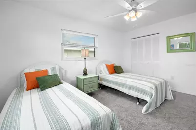 155 Caddy Road, Rotonda West, FL 33947 - Photo 23