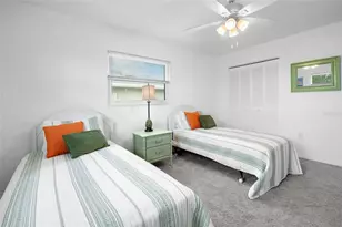 155 Caddy Rd, Rotonda West, FL 33947 - Photo 23