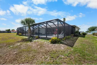 155 Caddy Road, Rotonda West, FL 33947 - Photo 31