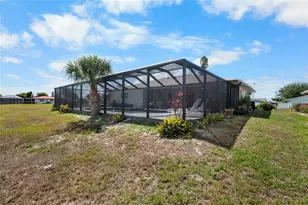 155 Caddy Rd, Rotonda West, FL 33947 - Photo 31
