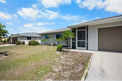 155 Caddy Road, Rotonda West, FL 33947 - Photo 37