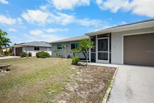 155 Caddy Rd, Rotonda West, FL 33947 - Photo 37