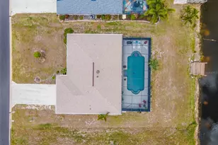 155 Caddy Rd, Rotonda West, FL 33947 - Photo 43