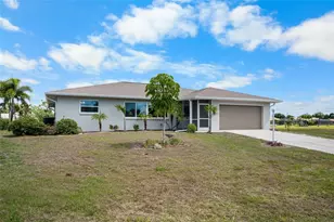 155 Caddy Rd, Rotonda West, FL 33947 - Photo 39
