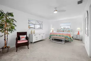 155 Caddy Rd, Rotonda West, FL 33947 - Photo 11