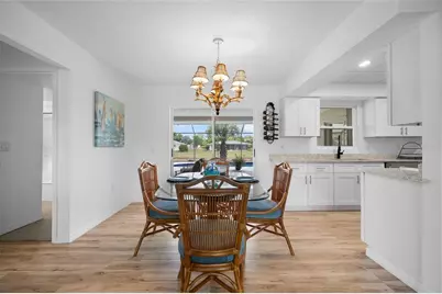 155 Caddy Road, Rotonda West, FL 33947 - Photo 21