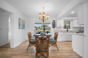 155 Caddy Rd, Rotonda West, FL 33947 - Photo 21